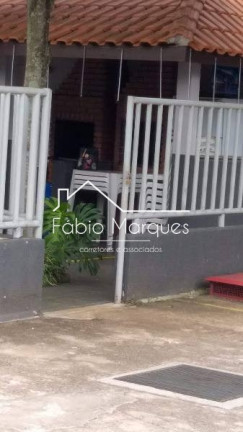 Imagem Apartamento com 3 Quartos à Venda, 51 m² em Vila Carmosina - São Paulo Imagem Apartamento com 3 Quartos à Venda, 51 m² em Vila Carmosina - São Paulo