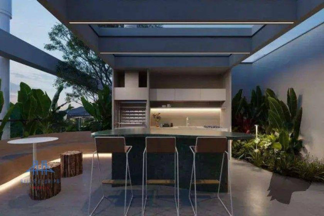 Imagem Imóvel com 2 Quartos à Venda, 67 m² em Campeche - Florianópolis Imagem Imóvel com 2 Quartos à Venda, 67 m² em Campeche - Florianópolis