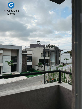 Imagem Casa de Condomínio com 4 Quartos à Venda, 492 m² em Alphaville - Santana De Parnaíba Imagem Casa de Condomínio com 4 Quartos à Venda, 492 m² em Alphaville - Santana De Parnaíba