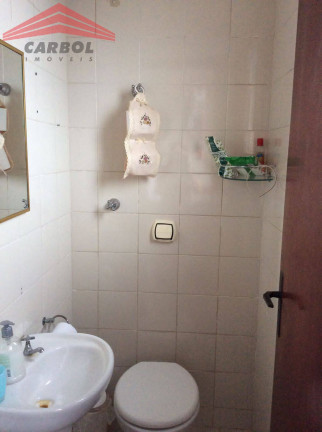 Imagem Apartamento com 2 Quartos à Venda, 81 m² em Centro - Jundiaí Imagem Apartamento com 2 Quartos à Venda, 81 m² em Centro - Jundiaí