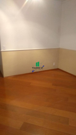 Apartamento com 2 Quartos à Venda, 49 m² em Jardim Ibitirama - São Paulo