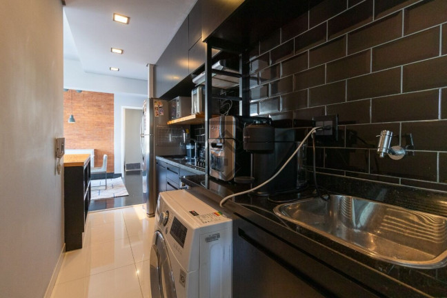 Imagem Apartamento com 1 Quarto à Venda, 88 m² em Paraíso - São Paulo Imagem Apartamento com 1 Quarto à Venda, 88 m² em Paraíso - São Paulo