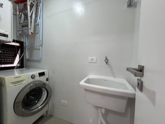 Imagem Casa com 2 Quartos à Venda, 68 m² em Riviera De São Lourenço - Bertioga Imagem Casa com 2 Quartos à Venda, 68 m² em Riviera De São Lourenço - Bertioga