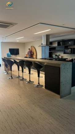 Imagem Apartamento com 3 Quartos à Venda, 137 m² em Vila Mariana - São Paulo Imagem Apartamento com 3 Quartos à Venda, 137 m² em Vila Mariana - São Paulo