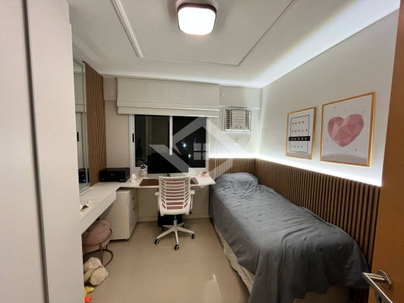 Imagem Apartamento com 2 Quartos à Venda, 72 m² em Recreio Dos Bandeirantes - Rio De Janeiro Imagem Apartamento com 2 Quartos à Venda, 72 m² em Recreio Dos Bandeirantes - Rio De Janeiro