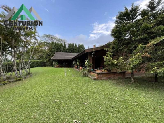 Imagem Casa com 4 Quartos à Venda, 970 m² em Chácara Santa Lúcia Dos Ypes - Carapicuíba Imagem Casa com 4 Quartos à Venda, 970 m² em Chácara Santa Lúcia Dos Ypes - Carapicuíba