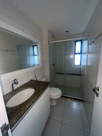 Imagem Apartamento com 2 Quartos para Alugar, 80 m² em Boa Viagem - Recife Imagem Apartamento com 2 Quartos para Alugar, 80 m² em Boa Viagem - Recife