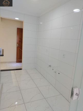 Imagem Apartamento com 3 Quartos à Venda, 81 m² em Centro - São Bernardo Do Campo Imagem Apartamento com 3 Quartos à Venda, 81 m² em Centro - São Bernardo Do Campo