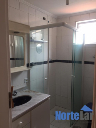 Imagem Apartamento com 2 Quartos à Venda, 66 m² em água Fria - São Paulo Imagem Apartamento com 2 Quartos à Venda, 66 m² em água Fria - São Paulo