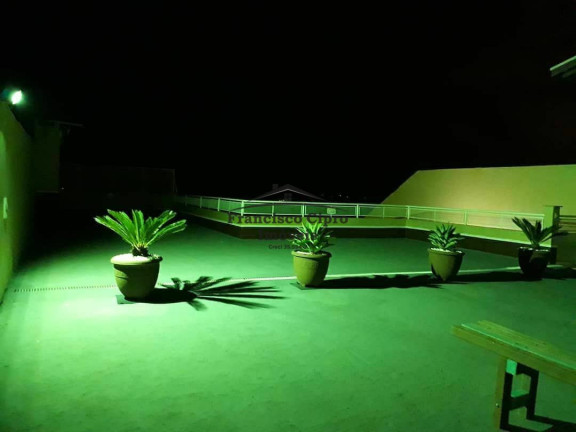 Imagem Casa com 1 Quarto à Venda, 200 m² em Residencial Coopemi - Guaratinguetá Imagem Casa com 1 Quarto à Venda, 200 m² em Residencial Coopemi - Guaratinguetá