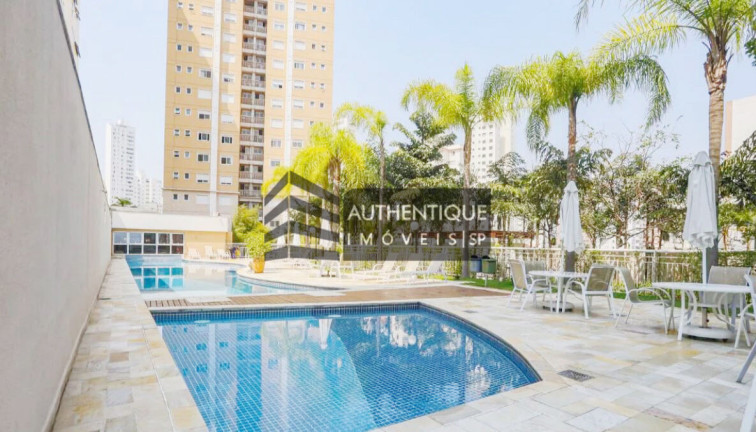 Imagem Apartamento com 3 Quartos à Venda, 142 m² em Vila Mariana - São Paulo Imagem Apartamento com 3 Quartos à Venda, 142 m² em Vila Mariana - São Paulo