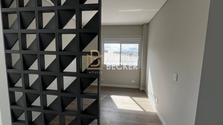 Imagem Casa de Condomínio com 4 Quartos à Venda, 380 m² em Urbanova - São José Dos Campos