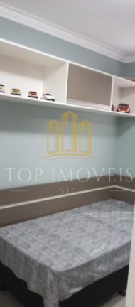 Imagem Apartamento com 2 Quartos à Venda, 59 m² em Parque Residencial Flamboyant - São José Dos Campos Imagem Apartamento com 2 Quartos à Venda, 59 m² em Parque Residencial Flamboyant - São José Dos Campos