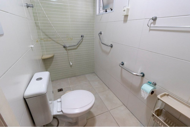 Imagem Apartamento com 4 Quartos à Venda, 91 m² em Jardim Vila Mariana - São Paulo Imagem Apartamento com 4 Quartos à Venda, 91 m² em Jardim Vila Mariana - São Paulo