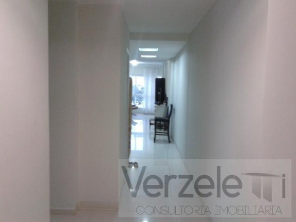 Imagem Apartamento com 4 Quartos à Venda, 200 m² em Centro - Balneário Camboriú Imagem Apartamento com 4 Quartos à Venda, 200 m² em Centro - Balneário Camboriú