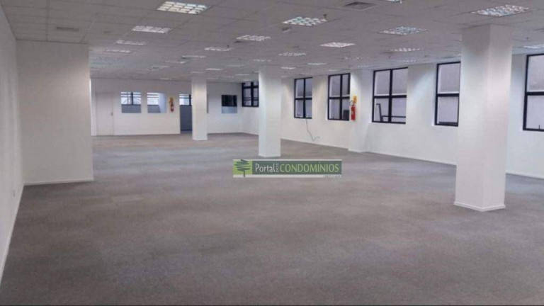 Imagem Sala Comercial à Venda, 939 m² em Centro - Curitiba Imagem Sala Comercial à Venda, 939 m² em Centro - Curitiba