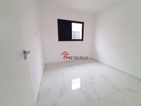 Imagem Casa com 2 Quartos à Venda, 60 m² em Tude Bastos (sítio Do Campo) - Praia Grande Imagem Casa com 2 Quartos à Venda, 60 m² em Tude Bastos (sítio Do Campo) - Praia Grande