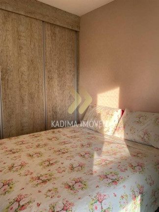 Imagem Apartamento com 2 Quartos à Venda, 83 m² em Campo Da Aviacao - Praia Grande Imagem Apartamento com 2 Quartos à Venda, 83 m² em Campo Da Aviacao - Praia Grande