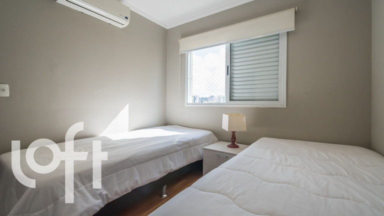 Imagem Apartamento com 2 Quartos à Venda, 100 m² em Vila Olímpia - São Paulo Imagem Apartamento com 2 Quartos à Venda, 100 m² em Vila Olímpia - São Paulo