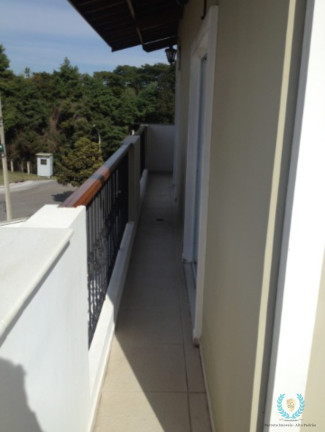 Imagem Casa de Condomínio com 3 Quartos à Venda, 208 m² em Vila Irene - São Roque Imagem Casa de Condomínio com 3 Quartos à Venda, 208 m² em Vila Irene - São Roque