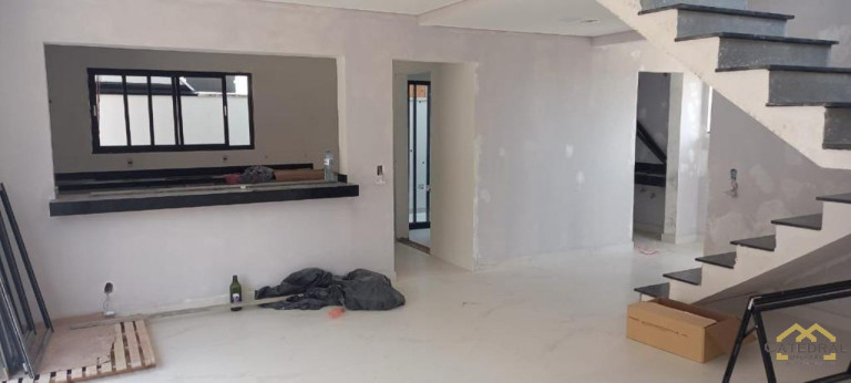 Imagem Imóvel com 3 Quartos à Venda, 190 m² em Jardim Promeca - Várzea Paulista Imagem Imóvel com 3 Quartos à Venda, 190 m² em Jardim Promeca - Várzea Paulista