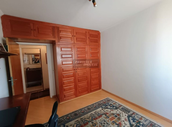 Imagem Apartamento com 3 Quartos à Venda, 110 m² em Perdizes - São Paulo Imagem Apartamento com 3 Quartos à Venda, 110 m² em Perdizes - São Paulo