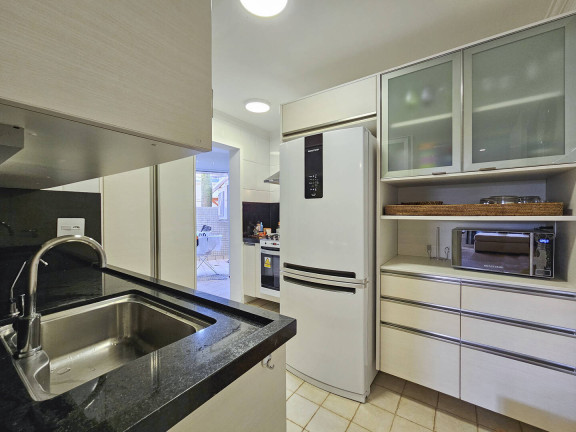 Imagem Apartamento com 3 Quartos à Venda, 184 m² em Riviera De São Lourenço - Bertioga Imagem Apartamento com 3 Quartos à Venda, 184 m² em Riviera De São Lourenço - Bertioga