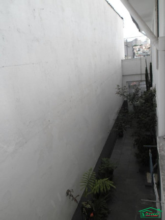 Imagem Casa com 2 Quartos à Venda, 200 m² em Moóca - São Paulo Imagem Casa com 2 Quartos à Venda, 200 m² em Moóca - São Paulo