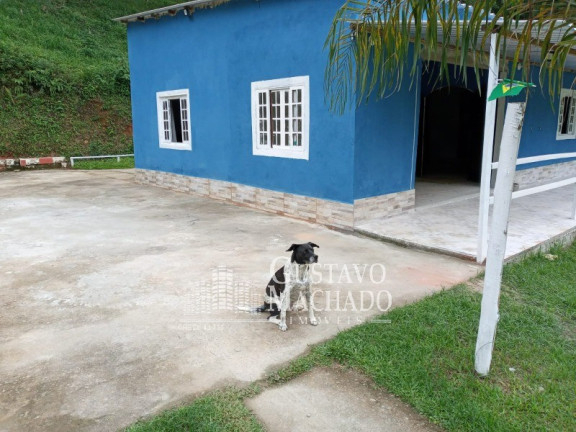 Imagem Imóvel com 2 Quartos à Venda, 115 m² em Lidice - Rio Claro Imagem Imóvel com 2 Quartos à Venda, 115 m² em Lidice - Rio Claro
