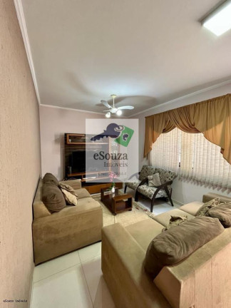 Imagem Casa com 4 Quartos à Venda, 200 m² em Jardim Las Vegas - Santo André Imagem Casa com 4 Quartos à Venda, 200 m² em Jardim Las Vegas - Santo André