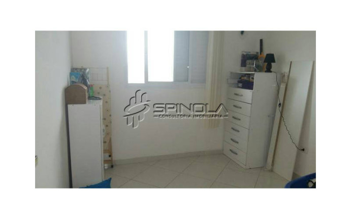 Imagem Apartamento com 2 Quartos à Venda, 65 m² em Ocian - Praia Grande Imagem Apartamento com 2 Quartos à Venda, 65 m² em Ocian - Praia Grande