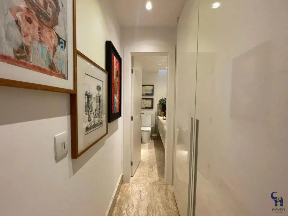 Casa com 5 Quartos à Venda, 770 m² em Alphaville I - Salvador