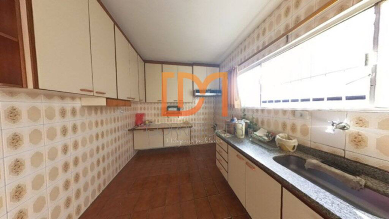 Imagem Casa com 3 Quartos à Venda, 220 m² em Jardim Das Indústrias - São José Dos Campos Imagem Casa com 3 Quartos à Venda, 220 m² em Jardim Das Indústrias - São José Dos Campos