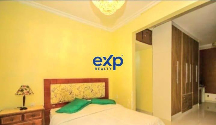 Imagem Apartamento com 4 Quartos à Venda, 186 m² em Copacabana - Rio De Janeiro