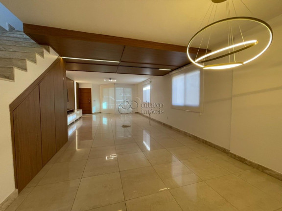 Imagem Apartamento com 4 Quartos para Alugar, 330 m² em Praia Do Pecado - Macaé Imagem Apartamento com 4 Quartos para Alugar, 330 m² em Praia Do Pecado - Macaé