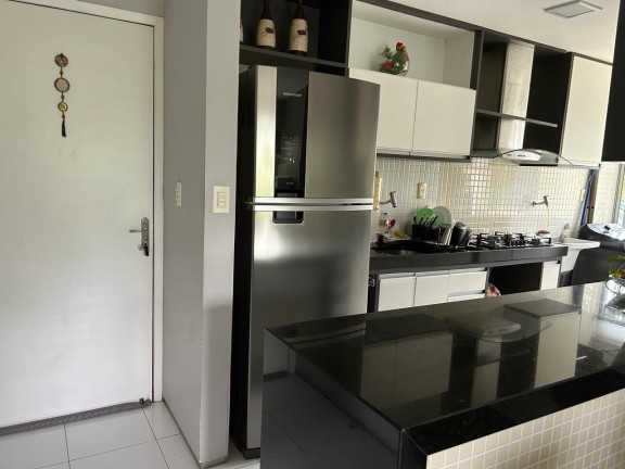 Imagem Apartamento com 3 Quartos à Venda, 69 m² em Planalto - Teresina Imagem Apartamento com 3 Quartos à Venda, 69 m² em Planalto - Teresina