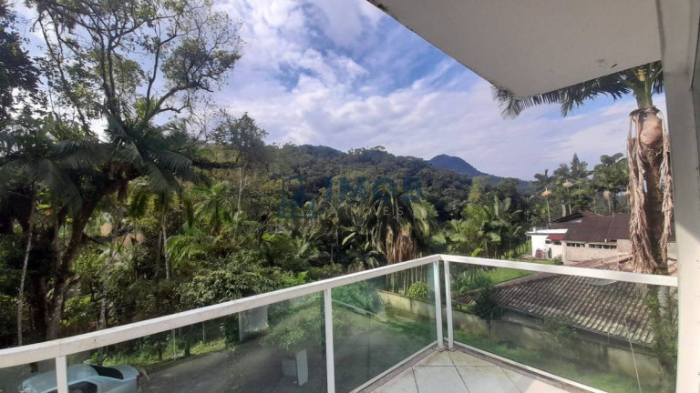 Casa com 3 Quartos à Venda, 300 m² em Amizade - Guaramirim