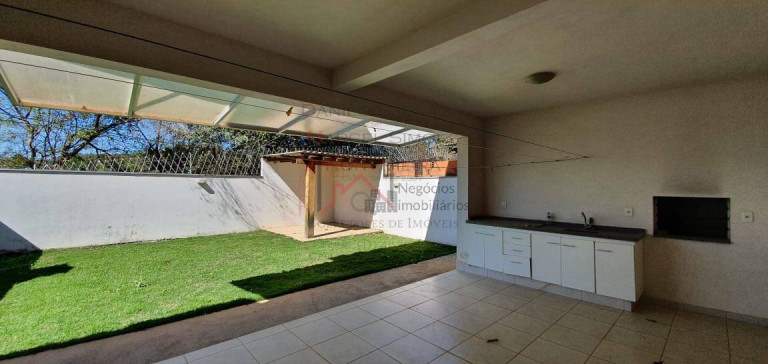 Imagem Casa de Condomínio com 3 Quartos à Venda, 170 m² em Residencial Vila Victoria - Itupeva Imagem Casa de Condomínio com 3 Quartos à Venda, 170 m² em Residencial Vila Victoria - Itupeva
