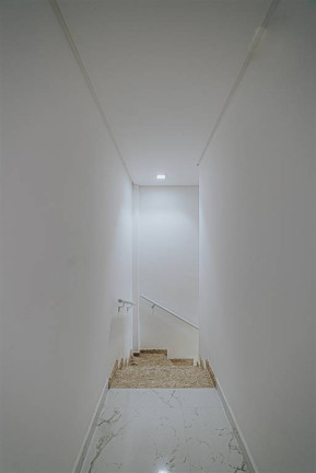 Imagem Casa com 2 Quartos à Venda, 120 m² em Caiçara - Praia Grande Imagem Casa com 2 Quartos à Venda, 120 m² em Caiçara - Praia Grande