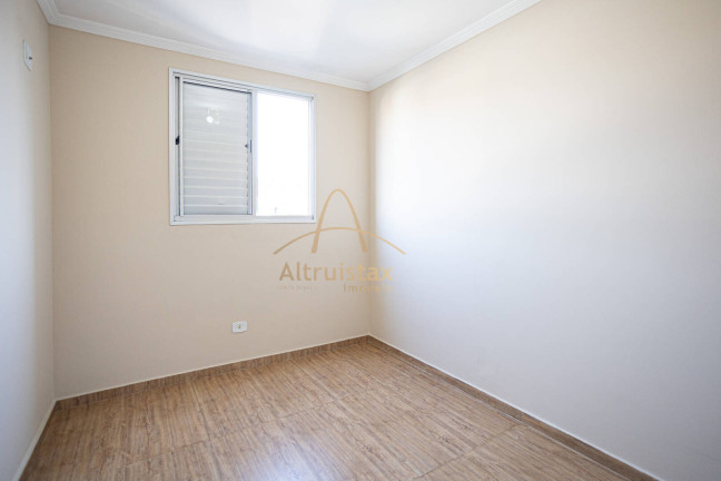 Imagem Apartamento com 2 Quartos para Alugar, 55 m² em Bussocaba - Osasco Imagem Apartamento com 2 Quartos para Alugar, 55 m² em Bussocaba - Osasco