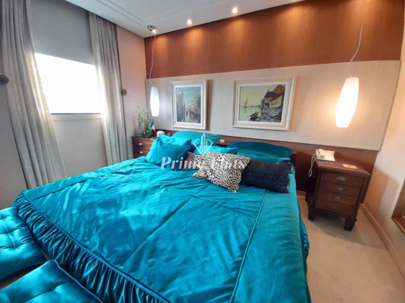 Imagem Apartamento com 1 Quarto para Alugar, 29 m² em Vila Nova Conceição - São Paulo Imagem Apartamento com 1 Quarto para Alugar, 29 m² em Vila Nova Conceição - São Paulo