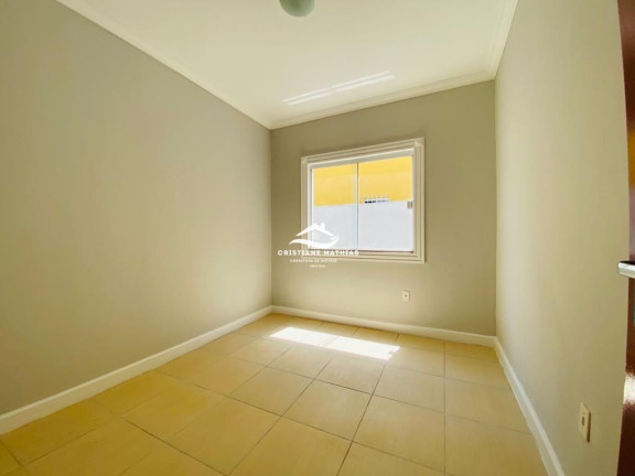 Imagem Casa com 3 Quartos à Venda, 100 m² em Jardim Atlântico Central (itaipuaçu) - Maricá