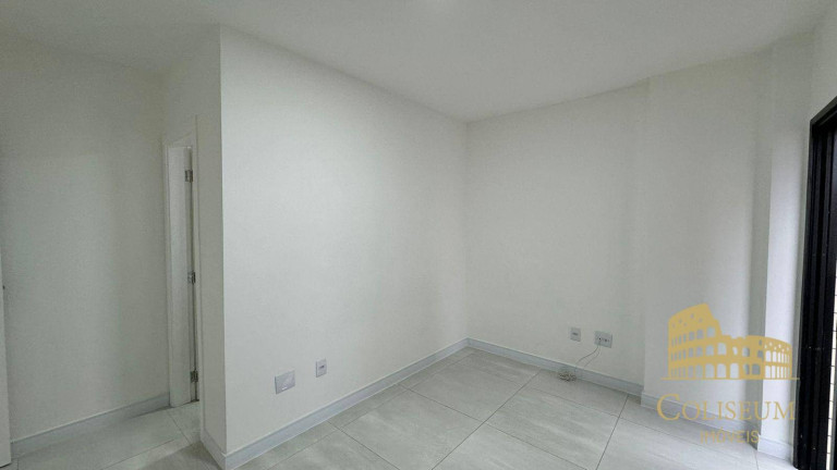 Imagem Apartamento com 2 Quartos à Venda, 74 m² em Tupi - Praia Grande Imagem Apartamento com 2 Quartos à Venda, 74 m² em Tupi - Praia Grande