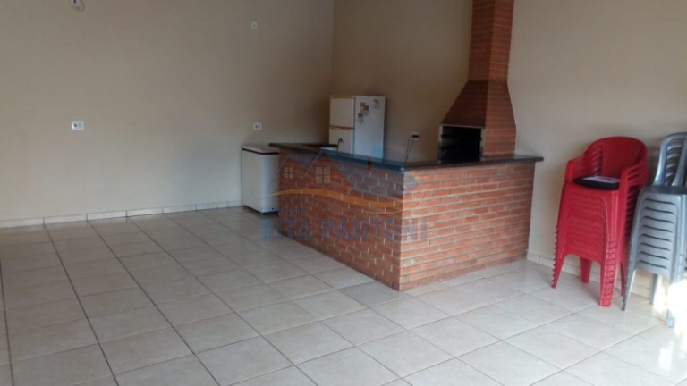Imagem Imóvel com 1 Quarto à Venda, 158 m² em Vila Tibério - Ribeirão Preto Imagem Imóvel com 1 Quarto à Venda, 158 m² em Vila Tibério - Ribeirão Preto