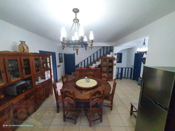 Imagem Casa à Venda, em Haras Bela Vista - Vargem Grande Paulista Imagem Casa à Venda, em Haras Bela Vista - Vargem Grande Paulista