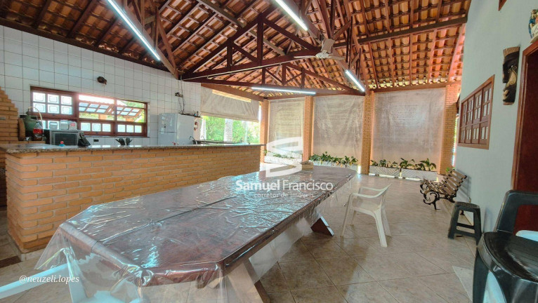 Imagem Casa com 5 Quartos à Venda, 380 m² em Colinas Do Piracicaba (ártemis) - Piracicaba Imagem Casa com 5 Quartos à Venda, 380 m² em Colinas Do Piracicaba (ártemis) - Piracicaba