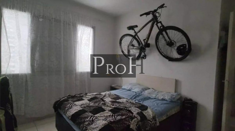 Imagem Apartamento com 3 Quartos à Venda, 117 m² em Santo Antônio - São Caetano Do Sul Imagem Apartamento com 3 Quartos à Venda, 117 m² em Santo Antônio - São Caetano Do Sul