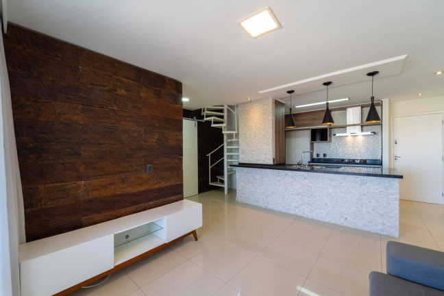 Imagem Apartamento com 3 Quartos à Venda, 175 m² em Vila Guarani - Jundiaí