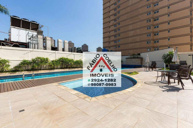 Imagem Cobertura com 3 Quartos à Venda ou Locação, 180 m² em Vila Nova Conceição - São Paulo Imagem Cobertura com 3 Quartos à Venda ou Locação, 180 m² em Vila Nova Conceição - São Paulo