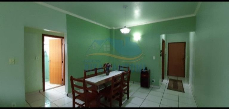 Imagem Apartamento com 2 Quartos à Venda, 90 m² em Campos Elíseos - Ribeirão Preto Imagem Apartamento com 2 Quartos à Venda, 90 m² em Campos Elíseos - Ribeirão Preto